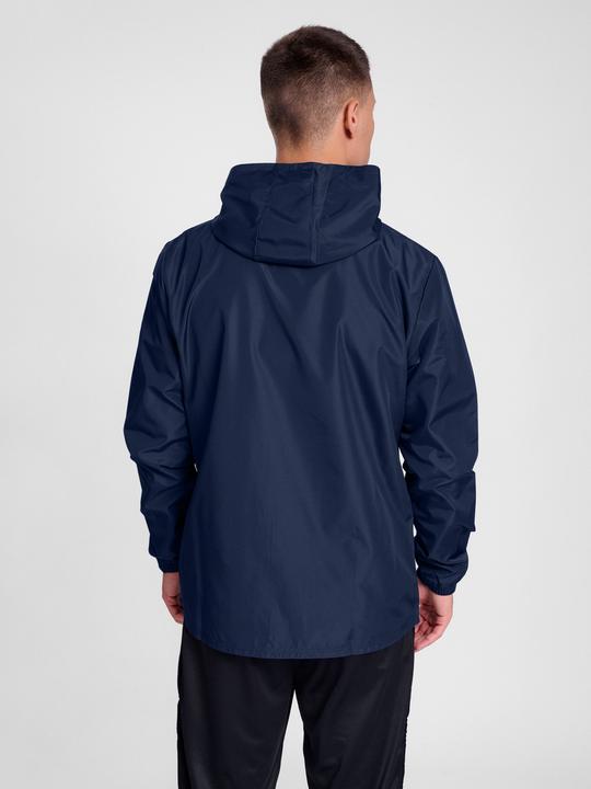 Actual product image hummel Hmlessential Aw Jacket (3XL)