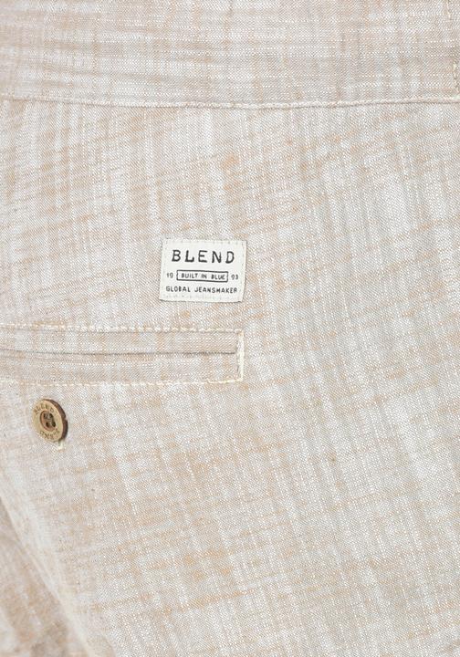 Image du produit Blend Bones - Shorts - Homme (3XL)