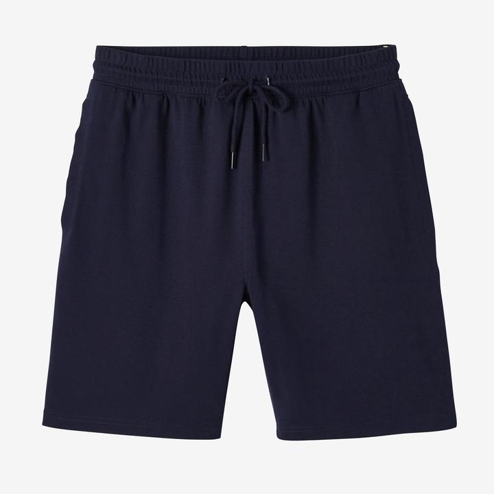 Actual product image Domyos 500 (3XL)