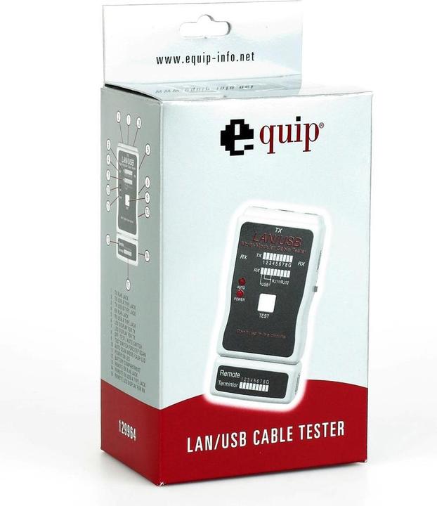 Image du produit equip 129964
