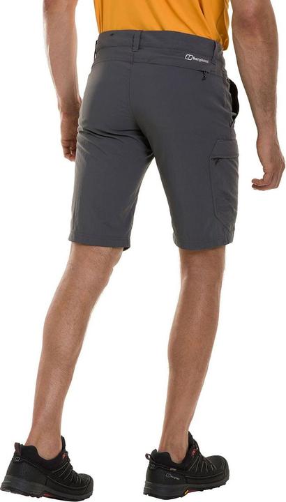 Actual product image Berghaus Navigator 2.0 Pants short (38)