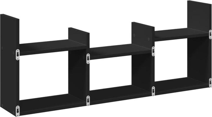 Produktbild VidaXL Wandschrank (100 x 18 x 40 cm)