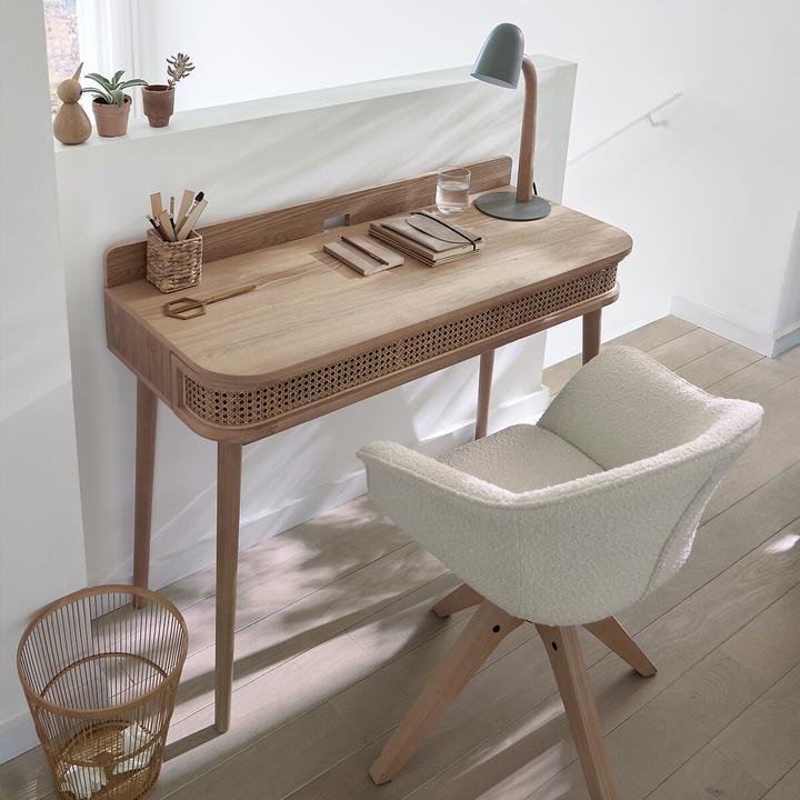 Actual product image La Redoute Interieurs Quilda