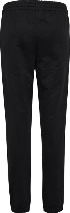 Actual product image hummel Hmlgo 2.0 Sweatpants Kids (140)