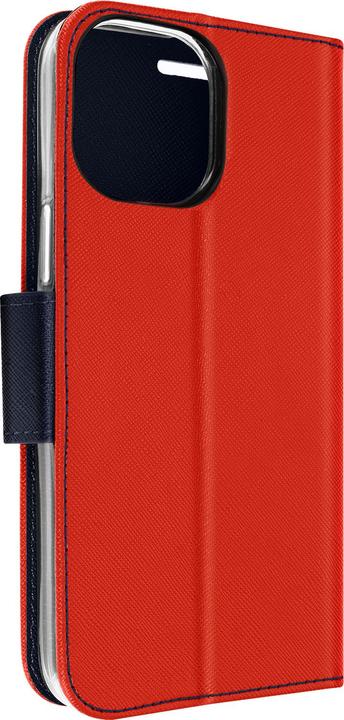 Produktbild Avizar Fancy Series (Apple iPhone 14 Pro)