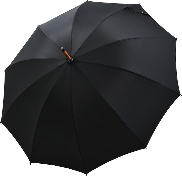 Doppler Manufaktur Oxford Diplomat Stockschirm 91 cm