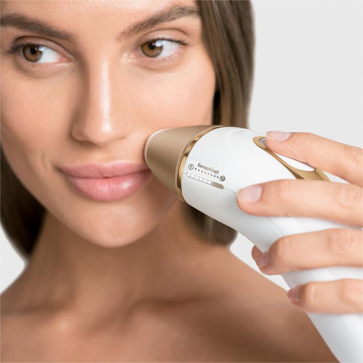 Produktbild Braun Silk-Expert Pro 5