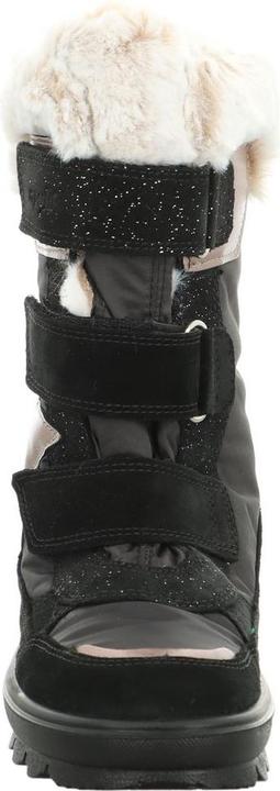 Produktbild Superfit Flavia GTX (29)