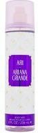 Produktbild Ariana Grande Ari (Body Mist, 236 ml)