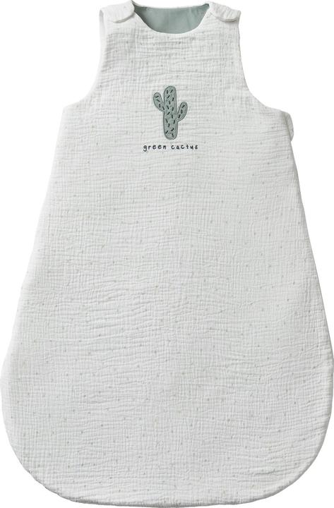 Wool white