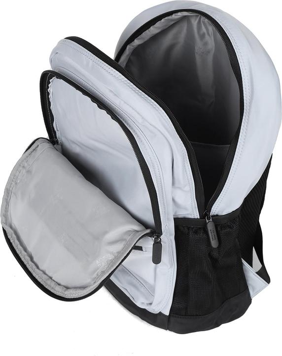 Image du produit Aoking Sac à dos (3.96 l)