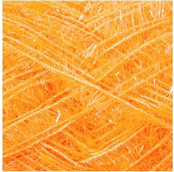 Produktbild Rico Design Rico Creative Bubble, 50 g (90 m)