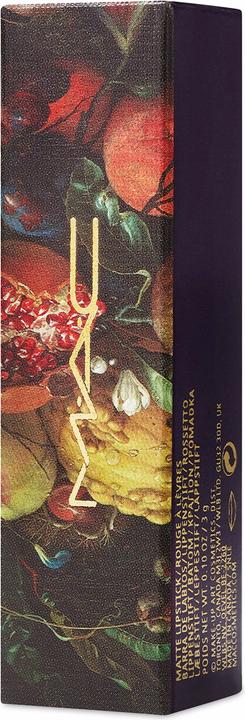 Immagine prodotto MAC Cosmetics Rossetto / Tentazione del destino (Dolceamaro)