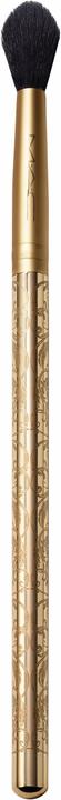 Actual product image MAC Cosmetics 224S Brush / Tempting Fate 224S Tapered Blending Brush (Eyebrows)
