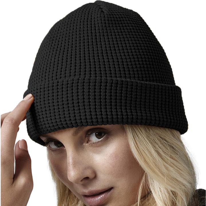 Produktbild Beechfield Mütze (One Size)