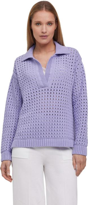 Lilas Pourpre