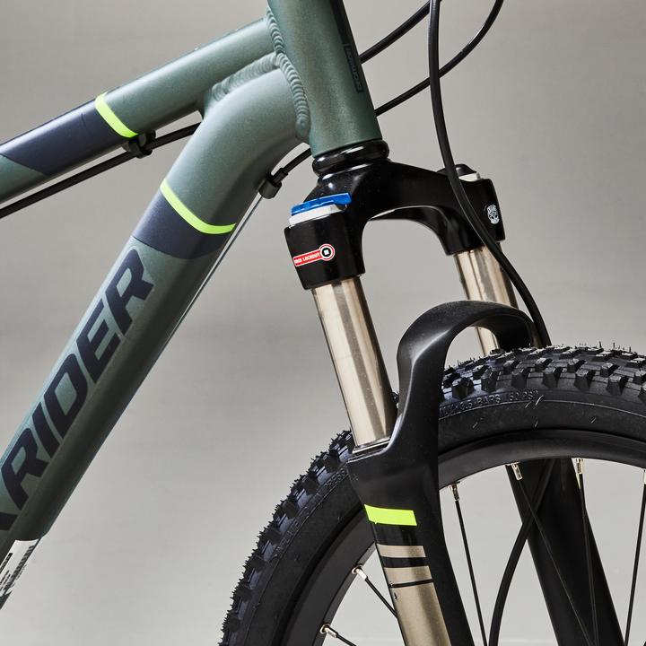 Immagine prodotto Btwin ST 920 (24")