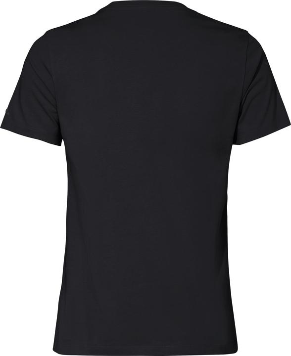 Immagine prodotto Vaude Logo II (M)