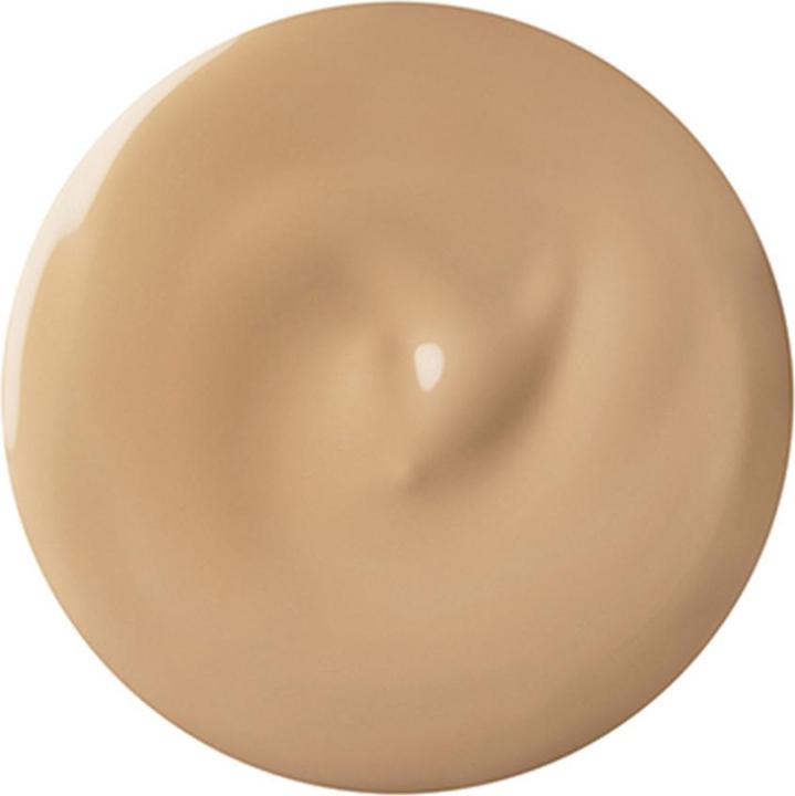 Produktbild Diego dalla Palma High Coverage Foundation Sun Protection Factor 20 215 (Hazel beige)