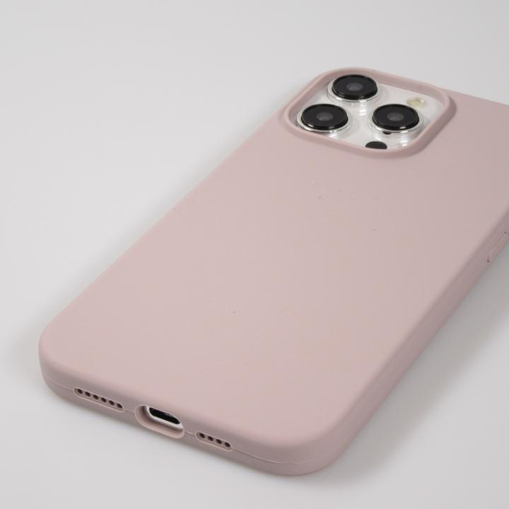 Actual product image PhoneLook Cover Soft Touch (Apple iPhone 15 Pro)
