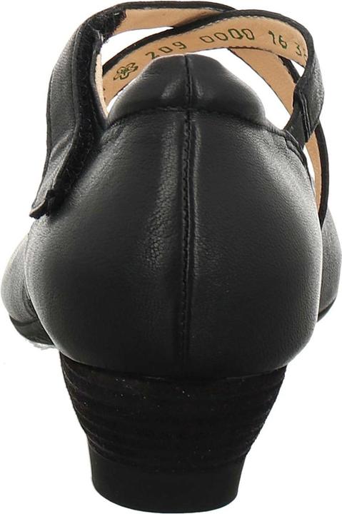 Immagine prodotto Think! Pumps (36)
