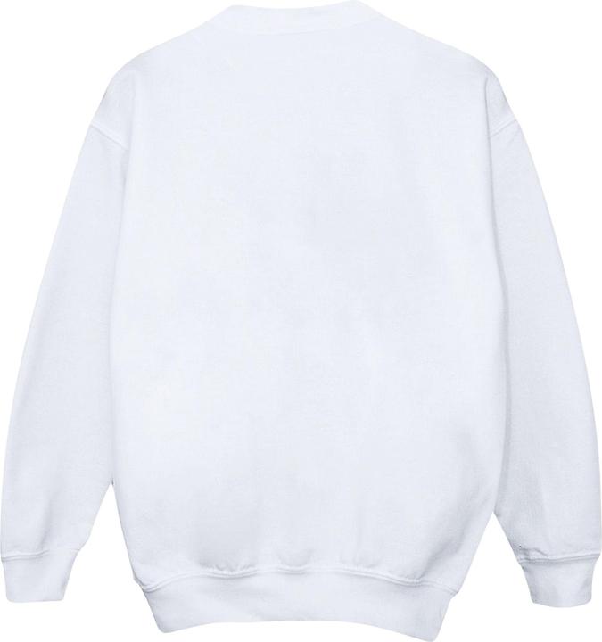 Image du produit - Sweat SPIDEY AND HIS AMAZING FRIENDS CIRCLE - Femme (3XL)