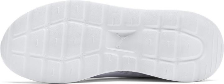 Produktbild Puma Anzarun Lite Sneaker Herren (44)