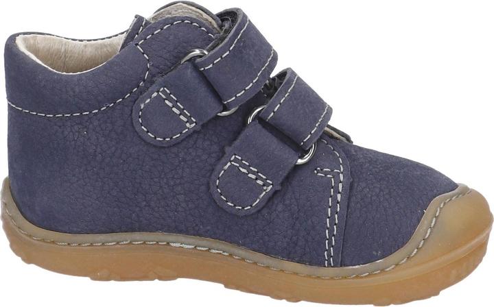 Produktbild Pepino Halbschuhe (23)