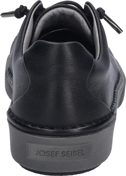 Produktbild Josef Seibel 69924-TE447 (40)