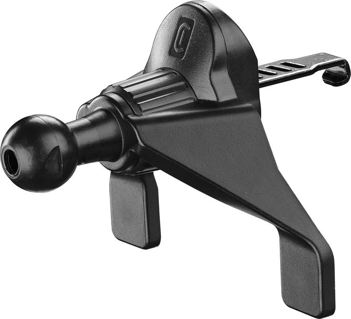 Actual product image Cellularline Touch Air Cooler Mag