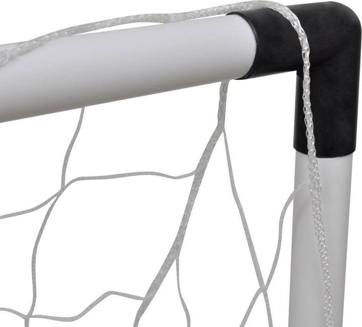 Actual product image Mondo Goal set