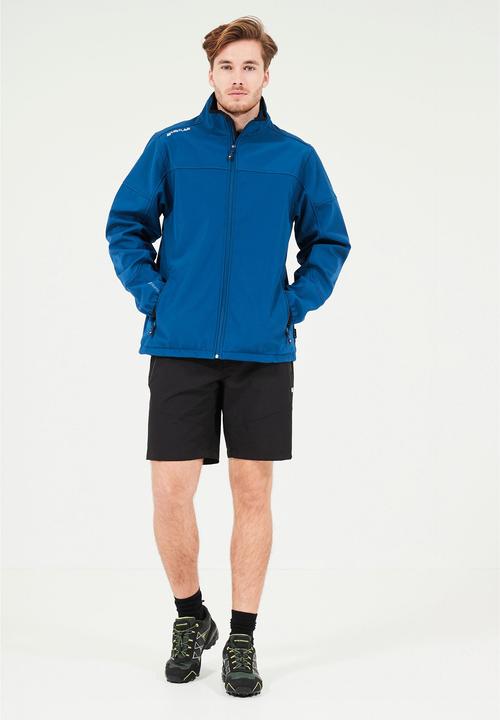 Actual product image Whistler Avian (M)