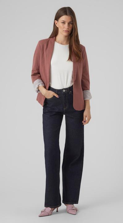 Produktbild Vero Moda Blazer (36)