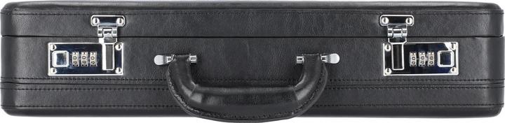 Produktbild Taormina (14 l, Handgepäck (bis 50l))