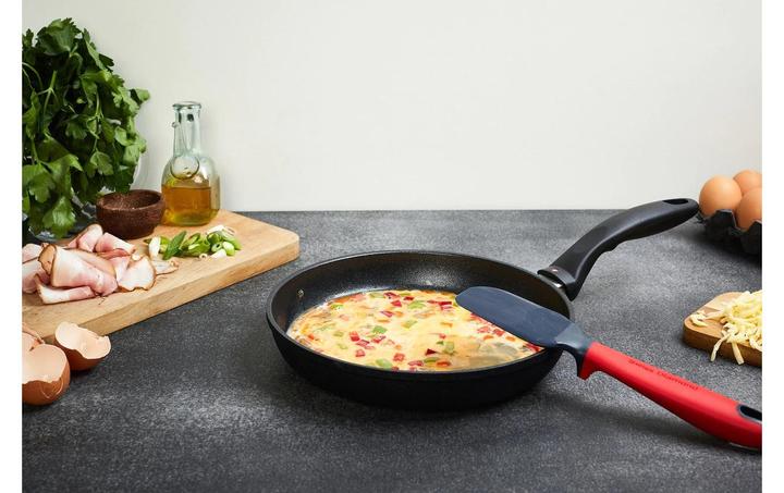 Immagine prodotto Swiss Diamond XDClassic (20 cm, Padella per friggere, Alluminio pressofuso)