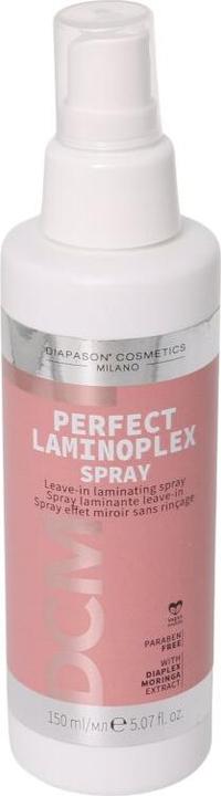 Immagine prodotto DCM Diapason Perfect Laminoplex Spray 150 ml (150 ml)