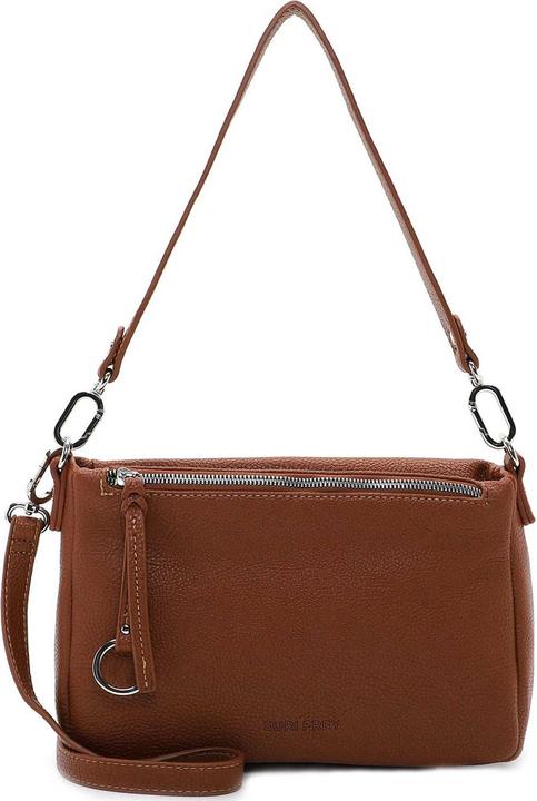 Immagine prodotto Suri Frey Borsa a tracolla Debby