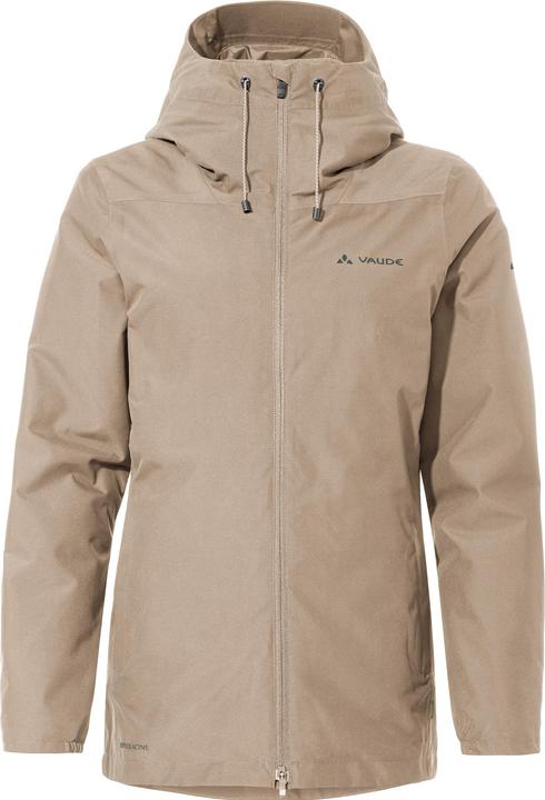 Immagine prodotto Vaude Mineo 3in1 (M)