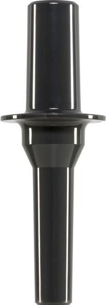 Produktbild Zwilling Standmixer Universal (1200 W)