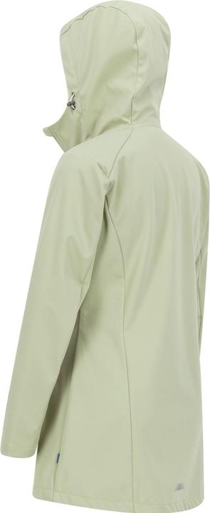 Produktbild Meru Vejen Softshell Coat (XS)