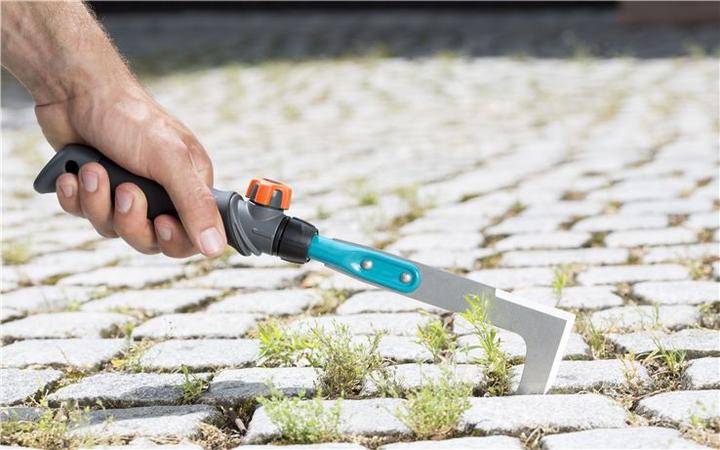 Image du produit Gardena Poignée de petit appareil