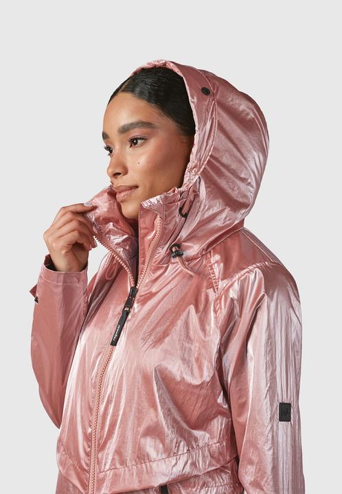 Immagine prodotto Ragwear Frodik Shine (M)