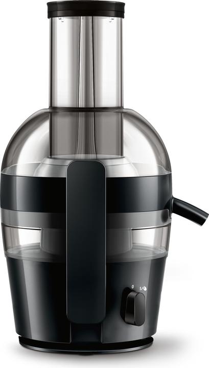 Produktbild Philips Viva Collection HR1855/03