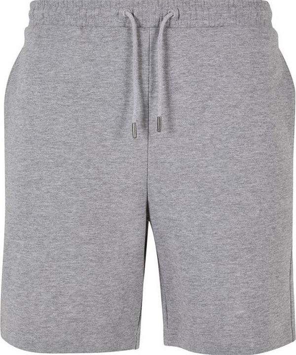 Image du produit Build Your Brand - Short de jogging - Homme (3XL)