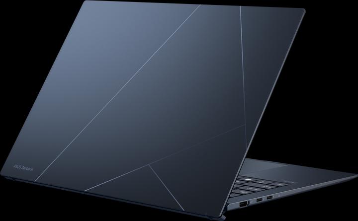 Produktbild ASUS Zenbook S 13 OLED (13.30", Intel Core i7-1355U, 16 GB, 1000 GB, CH)