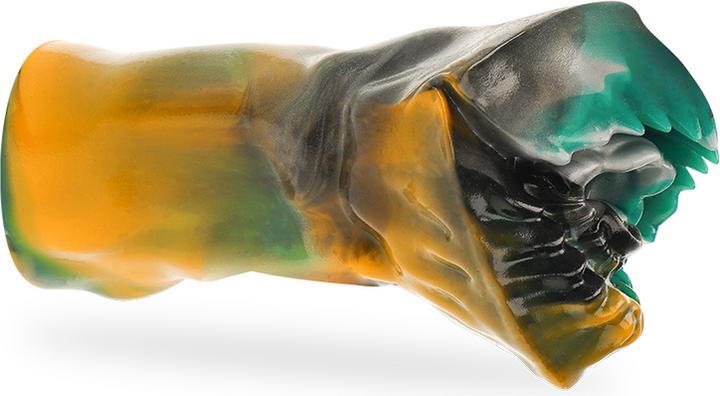 Immagine prodotto Epic Bocca Del Masturbatore Maschile Arges Cyclops