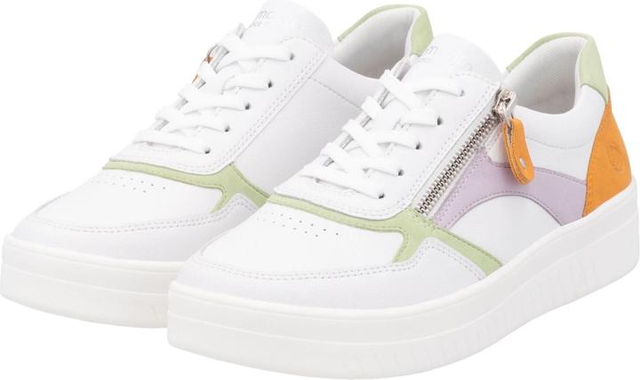 Produktbild Remonte Sneaker (43)