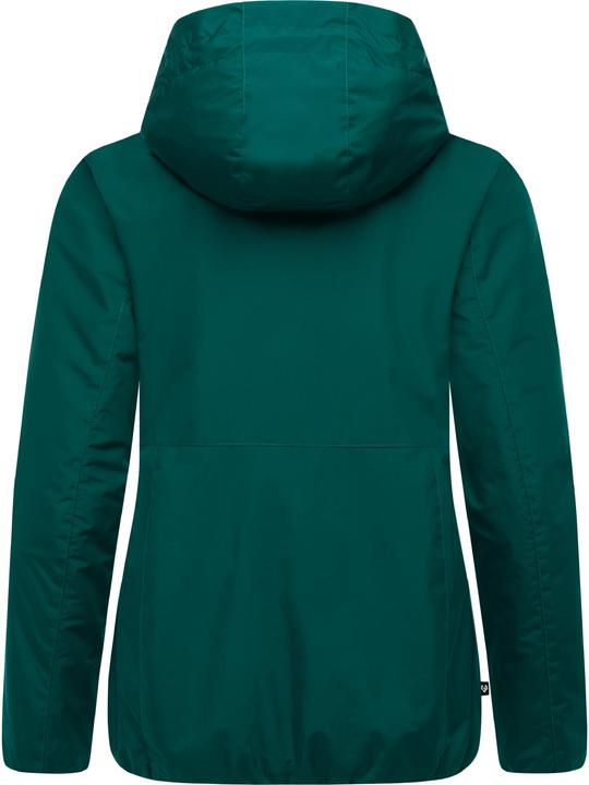 Immagine prodotto Ragwear Sunniva A (3XL)