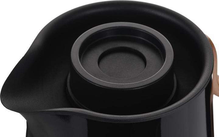 Produktbild Stelton Emma (1.20 l)