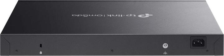 Immagine prodotto TP-Link SG5452XMPP